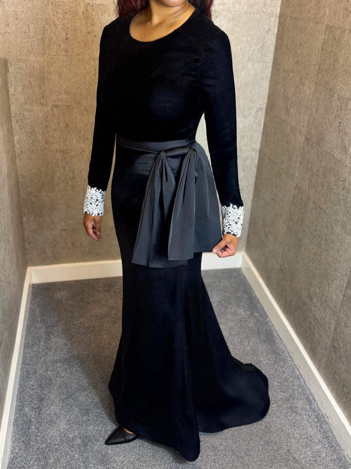 Selene Gown