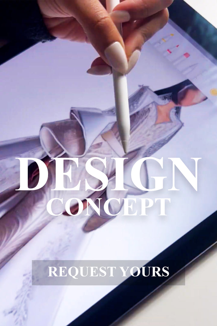 Design Concept