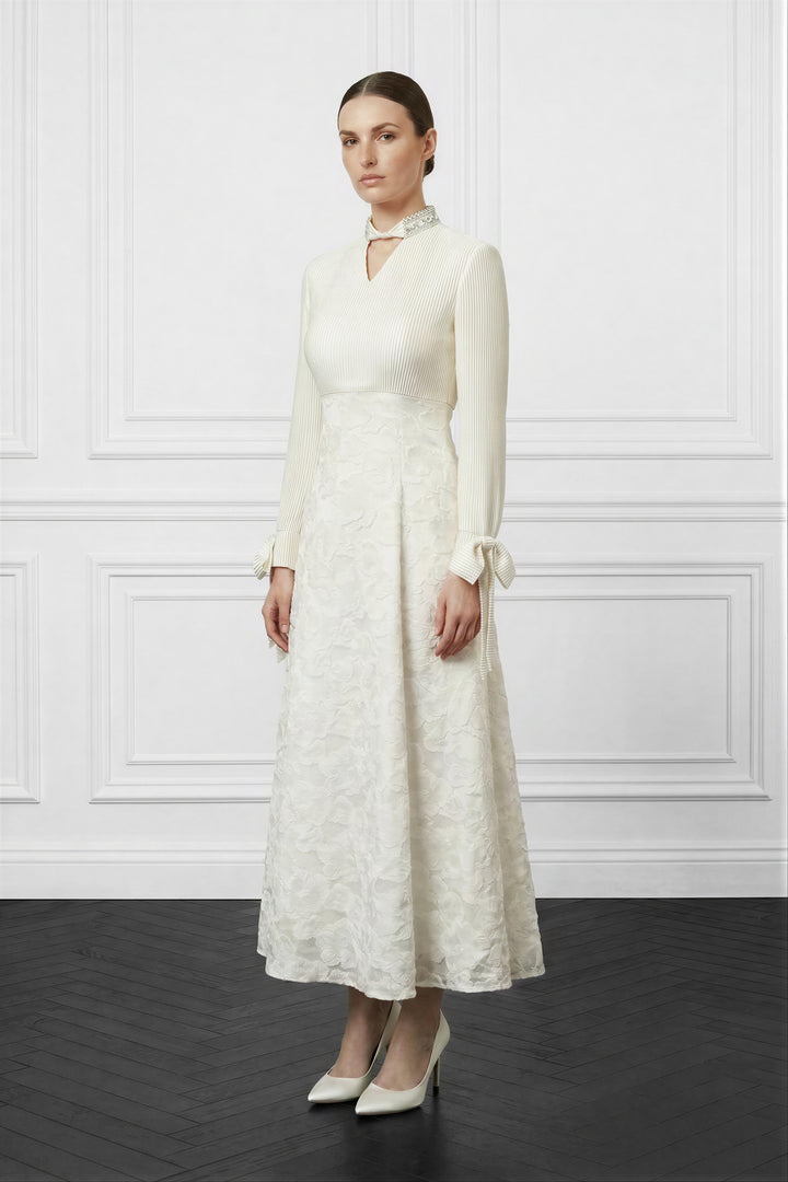 Elara Dress