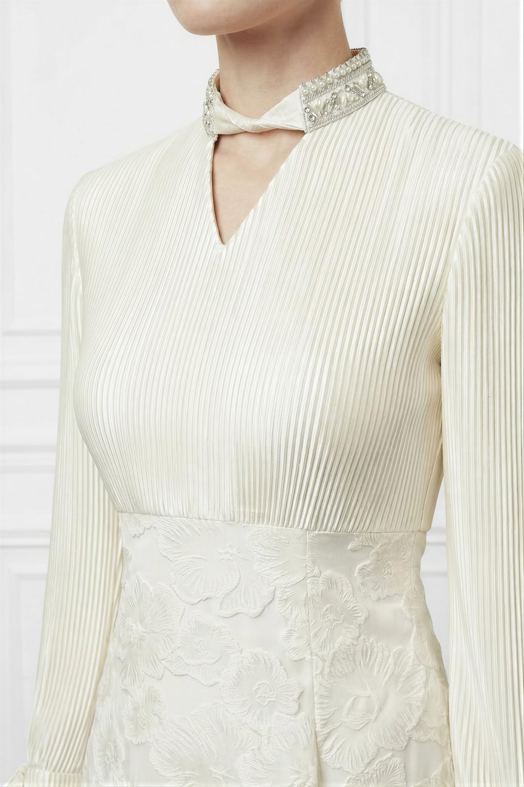 Elara Dress