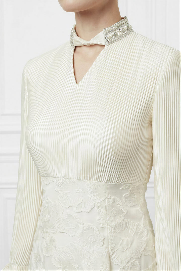 Elara Dress