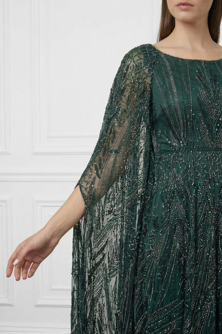 Lady Arora Dress