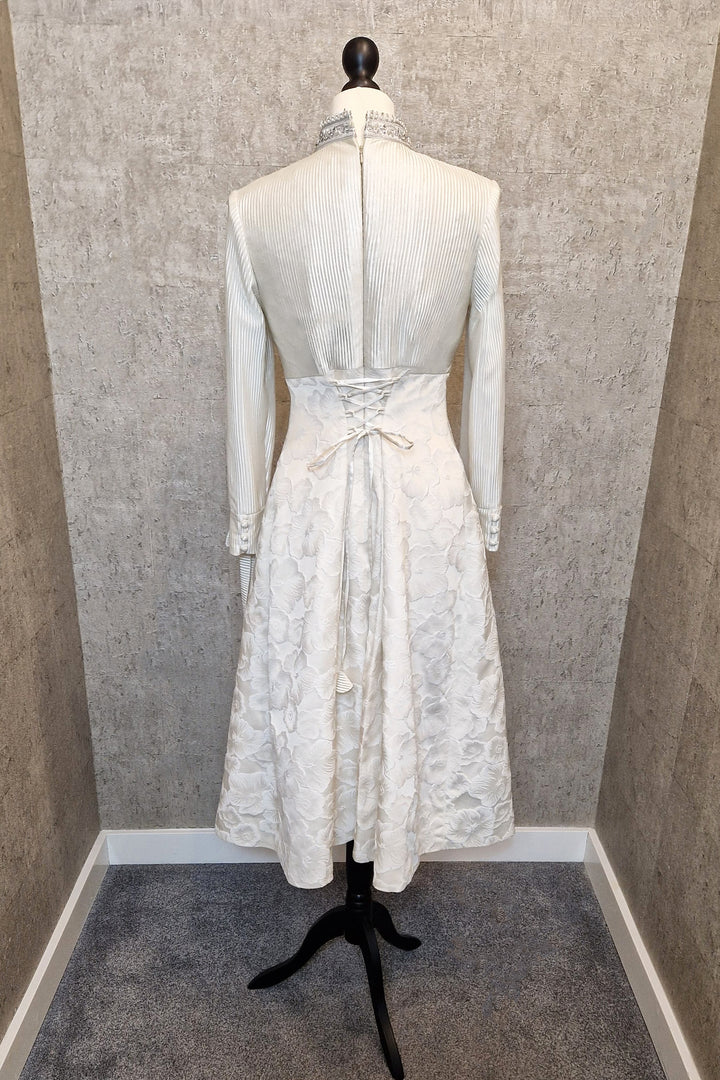 Elara Dress