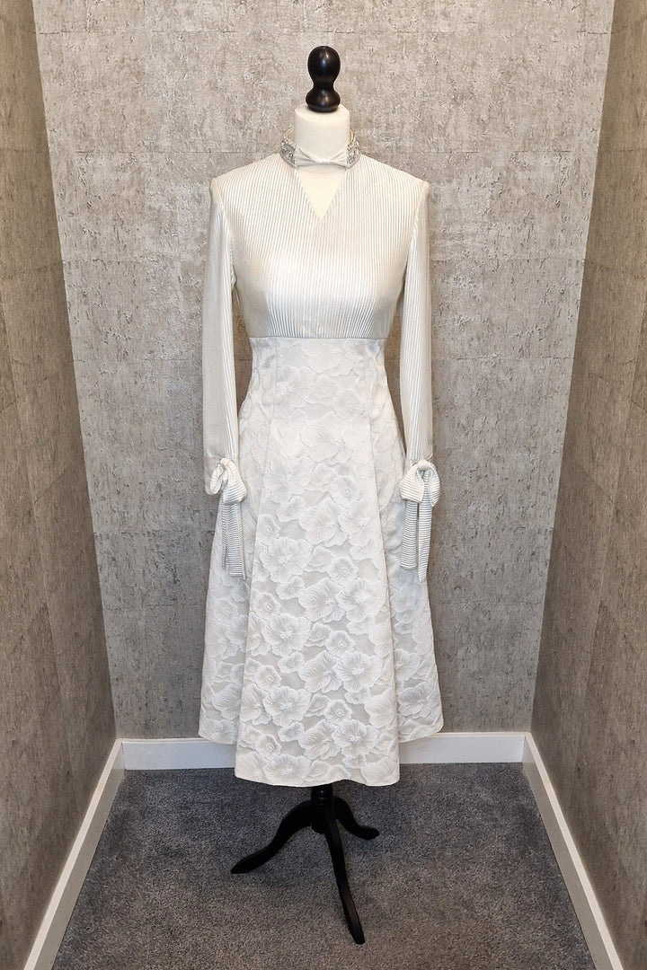 Elara Dress