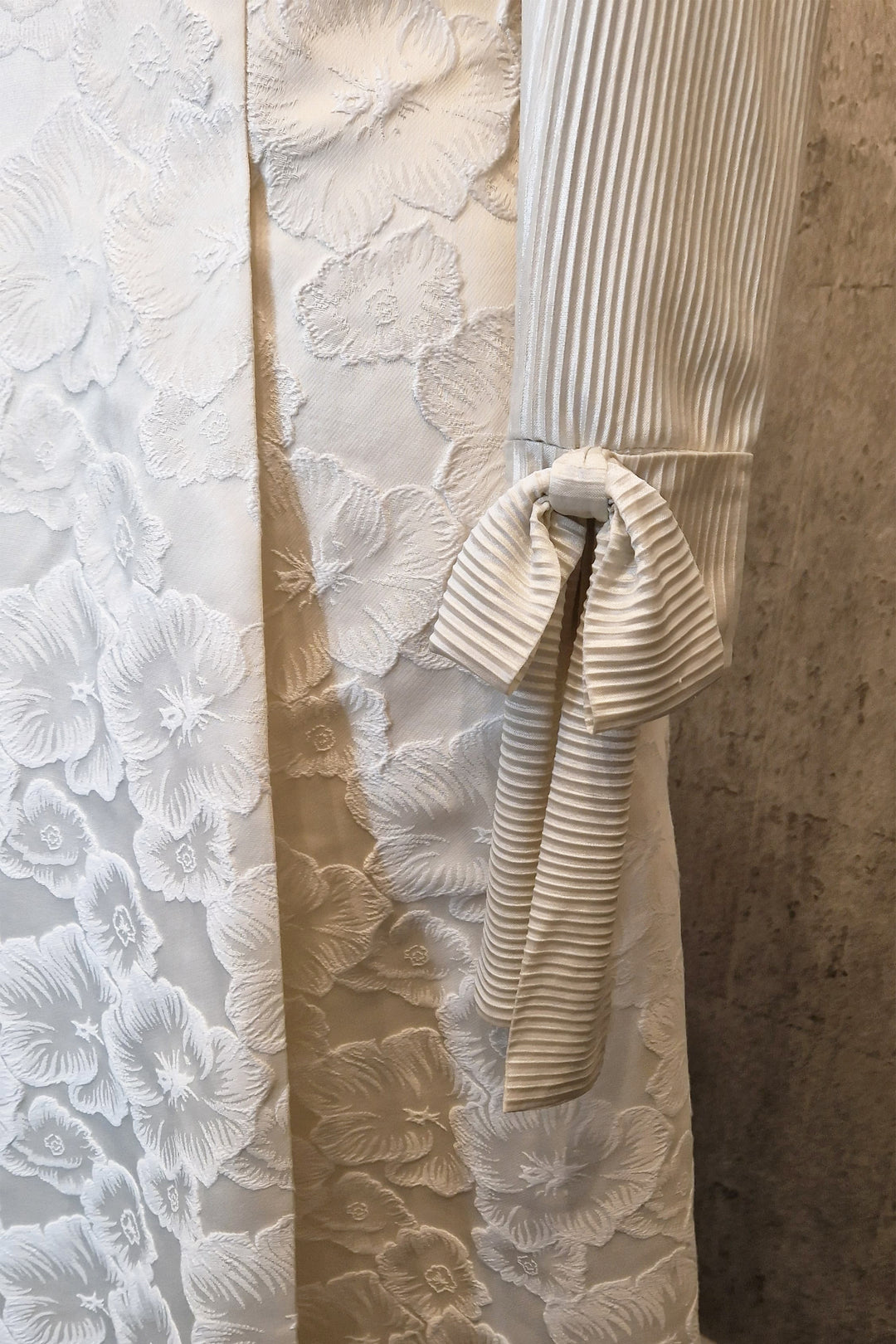 Elara Dress
