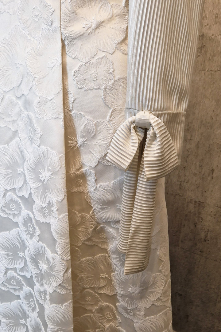 Elara Dress